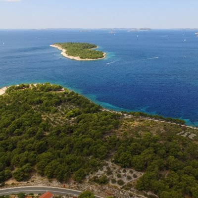 Rivijera Bilo