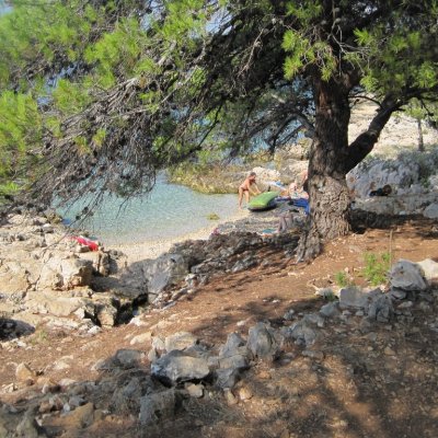Bilo plaža