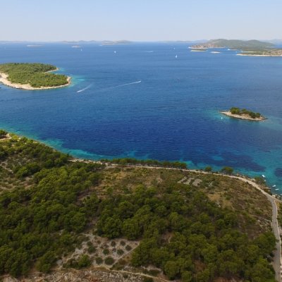 Bilo-Primošten