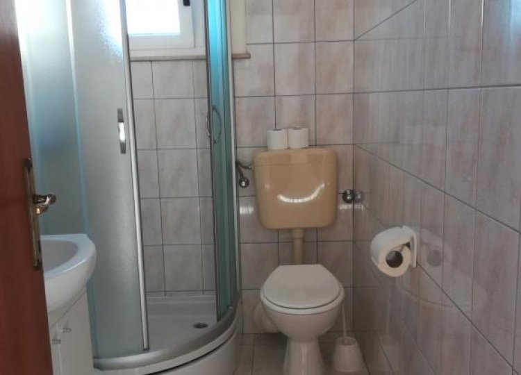 :  